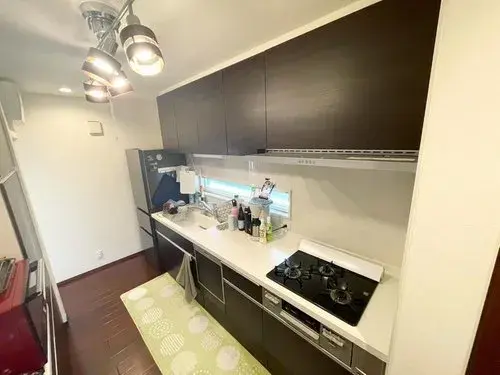 4LDK+S Toyota City Aichi Prefecture Property (15)