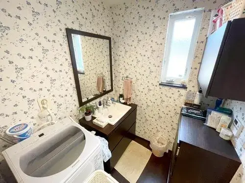 4LDK+S Toyota City Aichi Prefecture Property (16)