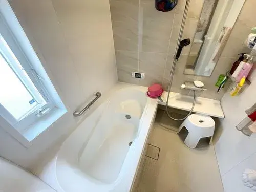 4LDK+S Toyota City Aichi Prefecture Property (17)