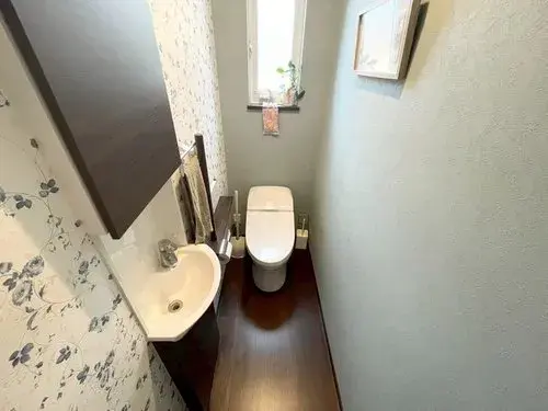 4LDK+S Toyota City Aichi Prefecture Property (18)