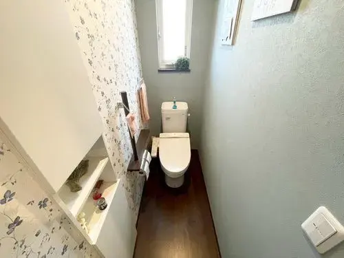 4LDK+S Toyota City Aichi Prefecture Property (19)