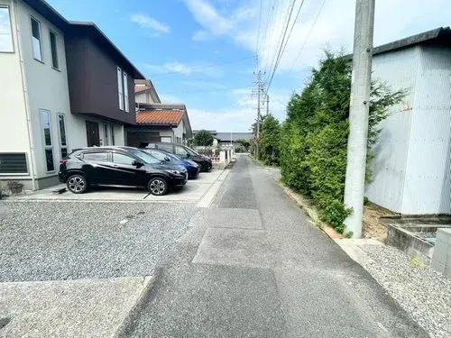 4LDK+S Toyota City Aichi Prefecture Property (4)