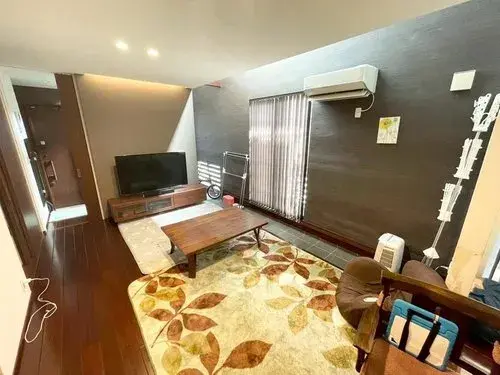 4LDK+S Toyota City Aichi Prefecture Property (6)
