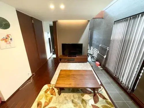 4LDK+S Toyota City Aichi Prefecture Property (7)