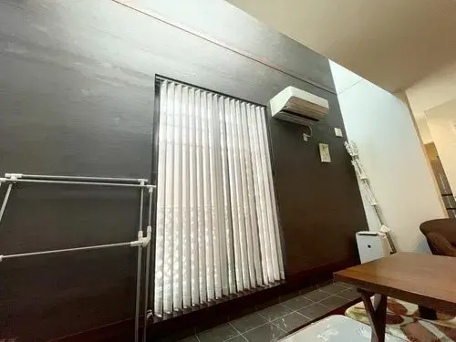 4LDK+S Toyota City Aichi Prefecture Property (8)
