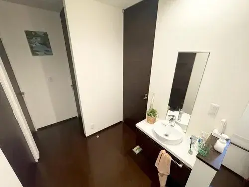 4LDK+S Toyota City Aichi Prefecture Property (10)