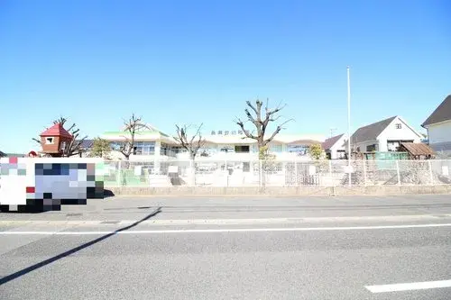 5DK Ville d'Okazaki Préfecture d'Aichi (19)