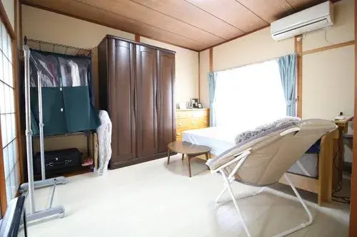5DK Ville d'Okazaki Préfecture d'Aichi (10)