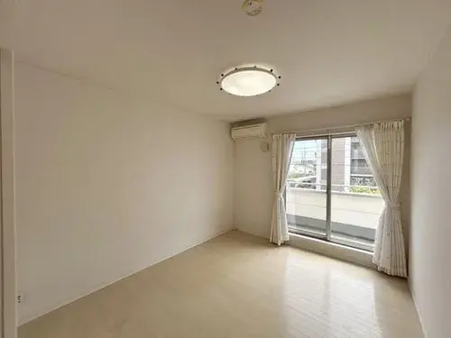 عقار 4LDK مدينة كاسوجاي محافظة آيتشي (11)