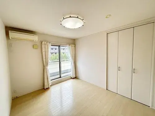 عقار 4LDK مدينة كاسوجاي محافظة آيتشي (12)