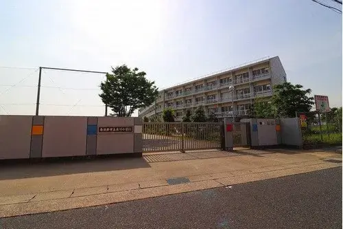 عقار 4LDK مدينة كاسوجاي محافظة آيتشي (19)