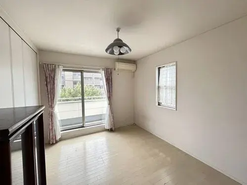 عقار 4LDK مدينة كاسوجاي محافظة آيتشي (9)