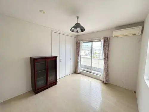 عقار 4LDK مدينة كاسوجاي محافظة آيتشي (10)
