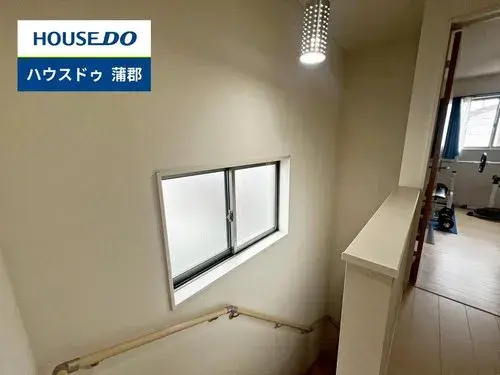 4LDK Ciudad de Gamagori Prefectura de Aichi (11)