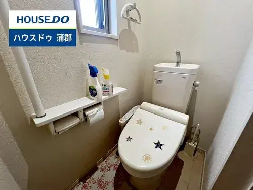 4LDK Ciudad de Gamagori Prefectura de Aichi (14)
