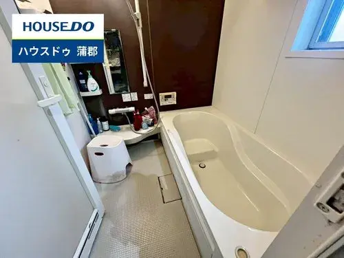 4LDK Ciudad de Gamagori Prefectura de Aichi (15)