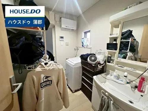 4LDK Ciudad de Gamagori Prefectura de Aichi (16)