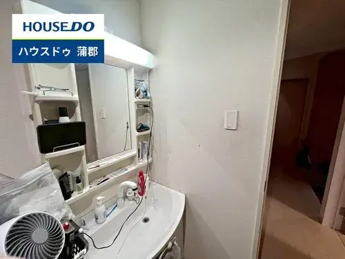 4LDK Ciudad de Gamagori Prefectura de Aichi (17)