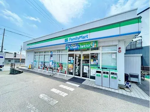 4LDK Ciudad de Gamagori Prefectura de Aichi (25)