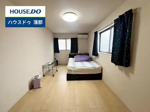 4LDK Ciudad de Gamagori Prefectura de Aichi (4)