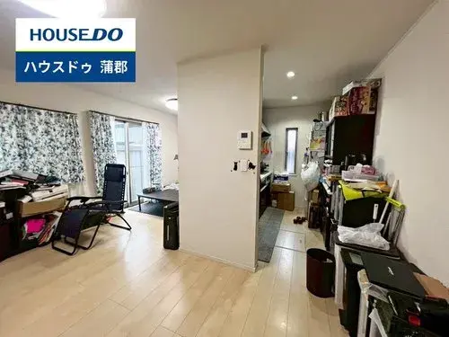 4LDK Ciudad de Gamagori Prefectura de Aichi (9)