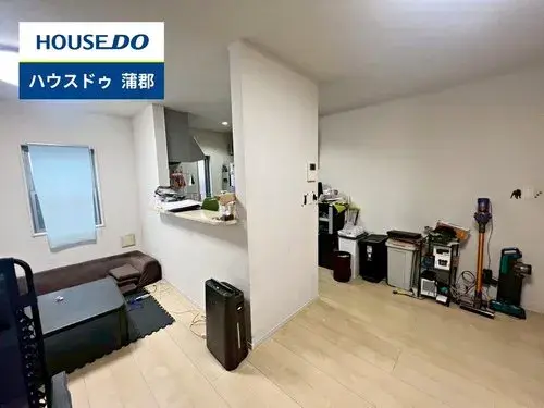4LDK Ciudad de Gamagori Prefectura de Aichi (10)