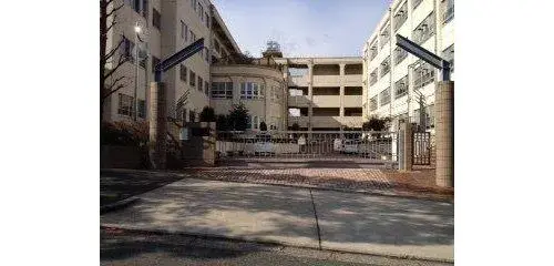 Akiya in 名古屋市