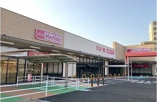 Propiedad 5LDK Nagoya Aichi (10)
