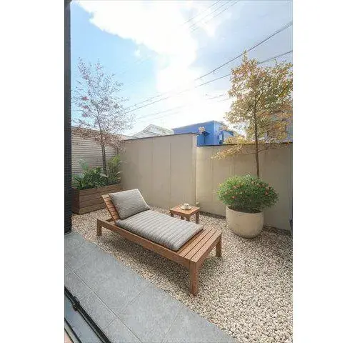 [Propriété 4LDK+S] Ville de Nagoya Préfecture d'Aichi (11)