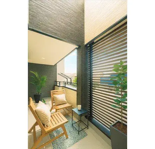 [Propriété 4LDK+S] Ville de Nagoya Préfecture d'Aichi (12)