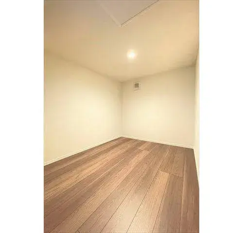[Propriété 4LDK+S] Ville de Nagoya Préfecture d'Aichi (13)