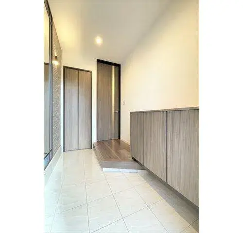 [Propriété 4LDK+S] Ville de Nagoya Préfecture d'Aichi (14)