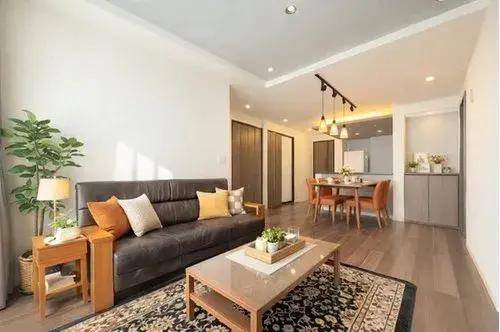 [Propriété 4LDK+S] Ville de Nagoya Préfecture d'Aichi (16)