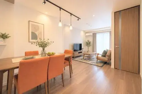 [Propriété 4LDK+S] Ville de Nagoya Préfecture d'Aichi (18)