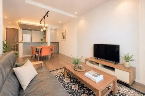 [Propriété 4LDK+S] Ville de Nagoya Préfecture d'Aichi (19)