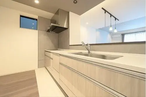 [Propriété 4LDK+S] Ville de Nagoya Préfecture d'Aichi (20)