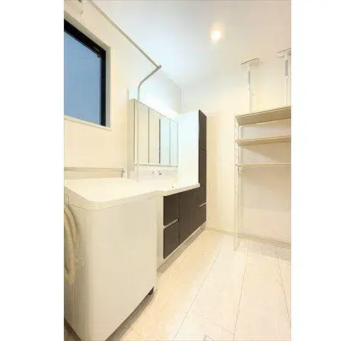 [Propriété 4LDK+S] Ville de Nagoya Préfecture d'Aichi (21)