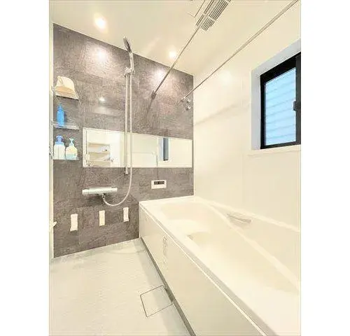 [Propriété 4LDK+S] Ville de Nagoya Préfecture d'Aichi (22)