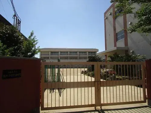 [Propriété 4LDK+S] Ville de Nagoya Préfecture d'Aichi (23)