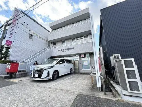[Propriété 4LDK+S] Ville de Nagoya Préfecture d'Aichi (28)