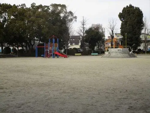 [Propriété 4LDK+S] Ville de Nagoya Préfecture d'Aichi (29)