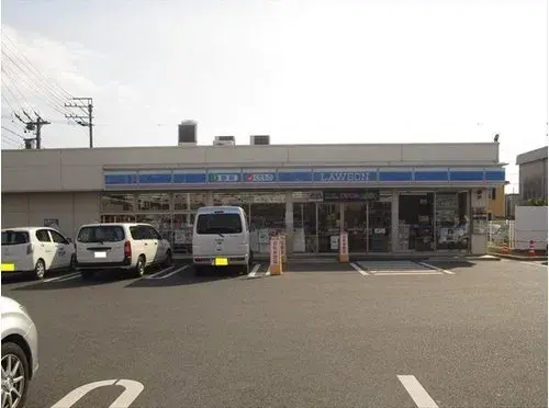 [Propriété 4LDK+S] Ville de Nagoya Préfecture d'Aichi (30)