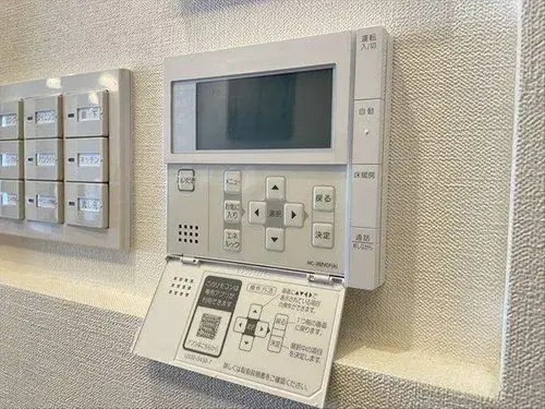[Propriété 4LDK+S] Ville de Nagoya Préfecture d'Aichi (32)