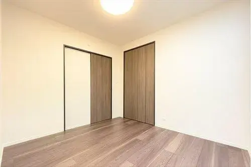[Propriété 4LDK+S] Ville de Nagoya Préfecture d'Aichi (9)
