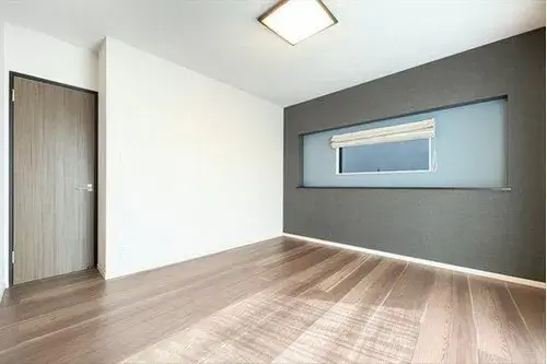 [Propriété 4LDK+S] Ville de Nagoya Préfecture d'Aichi (10)