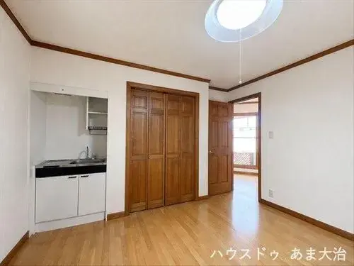 6LDK Property Ōharu-chō Aichi Prefecture (13)
