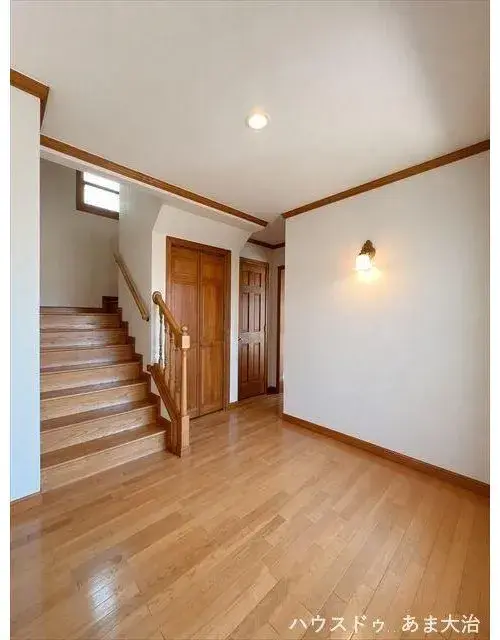 6LDK Property Ōharu-chō Aichi Prefecture (15)