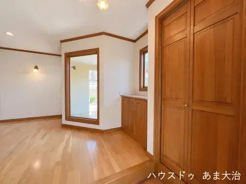 6LDK Property Ōharu-chō Aichi Prefecture (16)