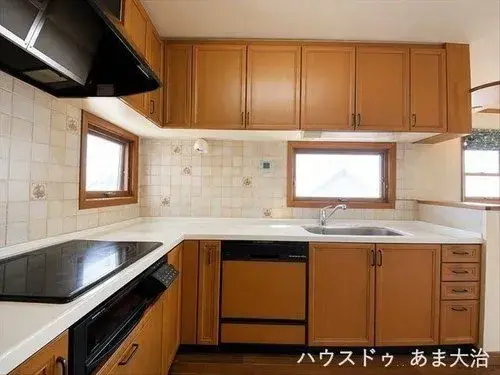 6LDK Property Ōharu-chō Aichi Prefecture (17)