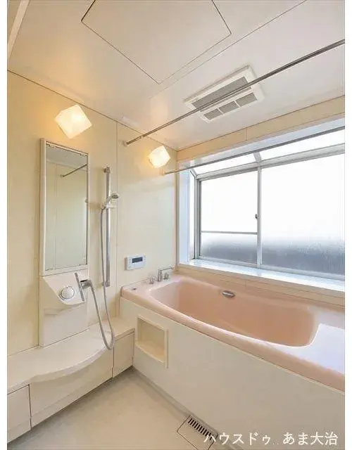 6LDK Property Ōharu-chō Aichi Prefecture (18)